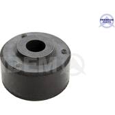 Lagerbuchse, Stabilisator SIDEM - 809828