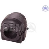 Lagerbuchse, Stabilisator SIDEM - 821820