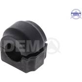 Lagerbuchse, Stabilisator SIDEM - 821907