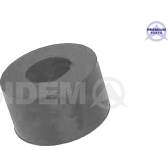 Lagerbuchse, Stabilisator SIDEM - 835804