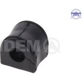 Lagerbuchse, Stabilisator SIDEM - 835911