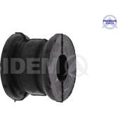 Lagerbuchse, Stabilisator SIDEM - 849900