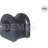 Lagerbuchse, Stabilisator SIDEM - 850806