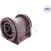 Lagerbuchse, Stabilisator SIDEM - 850809