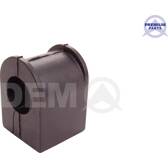 Lagerbuchse, Stabilisator SIDEM - 850902