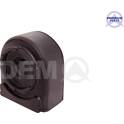Lagerbuchse, Stabilisator SIDEM - 850904