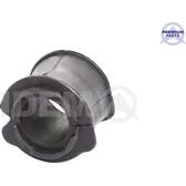 Lagerbuchse, Stabilisator SIDEM - 854801