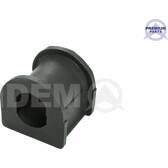 Lagerbuchse, Stabilisator SIDEM - 854900