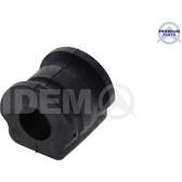 Lagerbuchse, Stabilisator SIDEM - 863806
