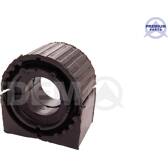 Lagerbuchse, Stabilisator SIDEM - 863814