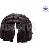Lagerbuchse, Stabilisator SIDEM - 863901
