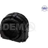 Lagerbuchse, Stabilisator SIDEM - 863903