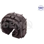 Lagerbuchse, Stabilisator SIDEM - 863904