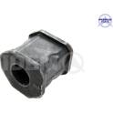 Lagerbuchse, Stabilisator SIDEM - 871813
