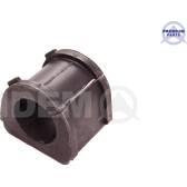 Lagerbuchse, Stabilisator SIDEM - 871814
