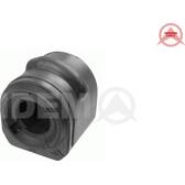 Lagerbus, stabilisator SIDEM - 803800