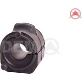 Lagerbus, stabilisator SIDEM - 803811