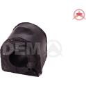 Lagerbus, stabilisator SIDEM - 803814