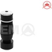 Lagerbus, stabilisator SIDEM - 805836