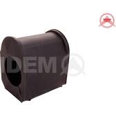 Lagerbus, stabilisator SIDEM - 805841