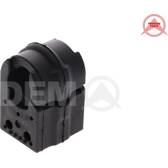 Lagerbus, stabilisator SIDEM - 805844