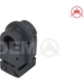 Lagerbus, stabilisator SIDEM - 805846