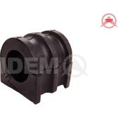 Lagerbus, stabilisator SIDEM - 805853