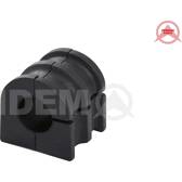 Lagerbus, stabilisator SIDEM - 805855