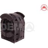 Lagerbus, stabilisator SIDEM - 805906