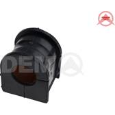 Lagerbus, stabilisator SIDEM - 806804