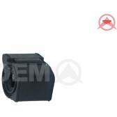 Lagerbus, stabilisator SIDEM - 807806