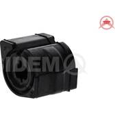 Lagerbus, stabilisator SIDEM - 807816