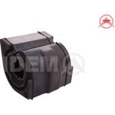 Lagerbus, stabilisator SIDEM - 807818