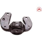 Lagerbus, stabilisator SIDEM - 809813