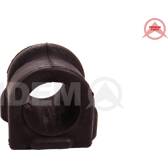 Lagerbus, stabilisator SIDEM - 809829