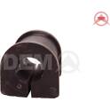 Lagerbus, stabilisator SIDEM - 809915