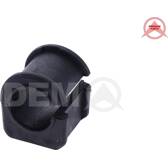 Lagerbus, stabilisator SIDEM - 851805