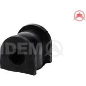 Lagerbus, stabilisator SIDEM - 851900
