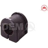 Lagerbus, stabilisator SIDEM - 851901