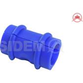 Lagerbus, stabilisator SIDEM - 853804