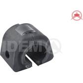 Lagerbus, stabilisator SIDEM - 853825