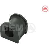 Lagerbus, stabilisator SIDEM - 854900