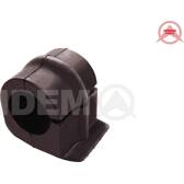 Lagerbus, stabilisator SIDEM - 861805