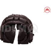 Lagerbus, stabilisator SIDEM - 863901