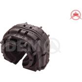 Lagerbus, stabilisator SIDEM - 863904