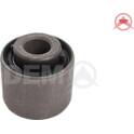 Lagerbus, stabilisator SIDEM - 864909