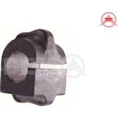 Lagerbus, stabilisator SIDEM - 867804