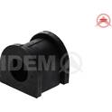 Lagerbus, stabilisator SIDEM - 877800
