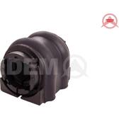 Lagerbus, stabilisator SIDEM - 887900