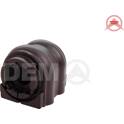 Lagerbus, stabilisator SIDEM - 887902